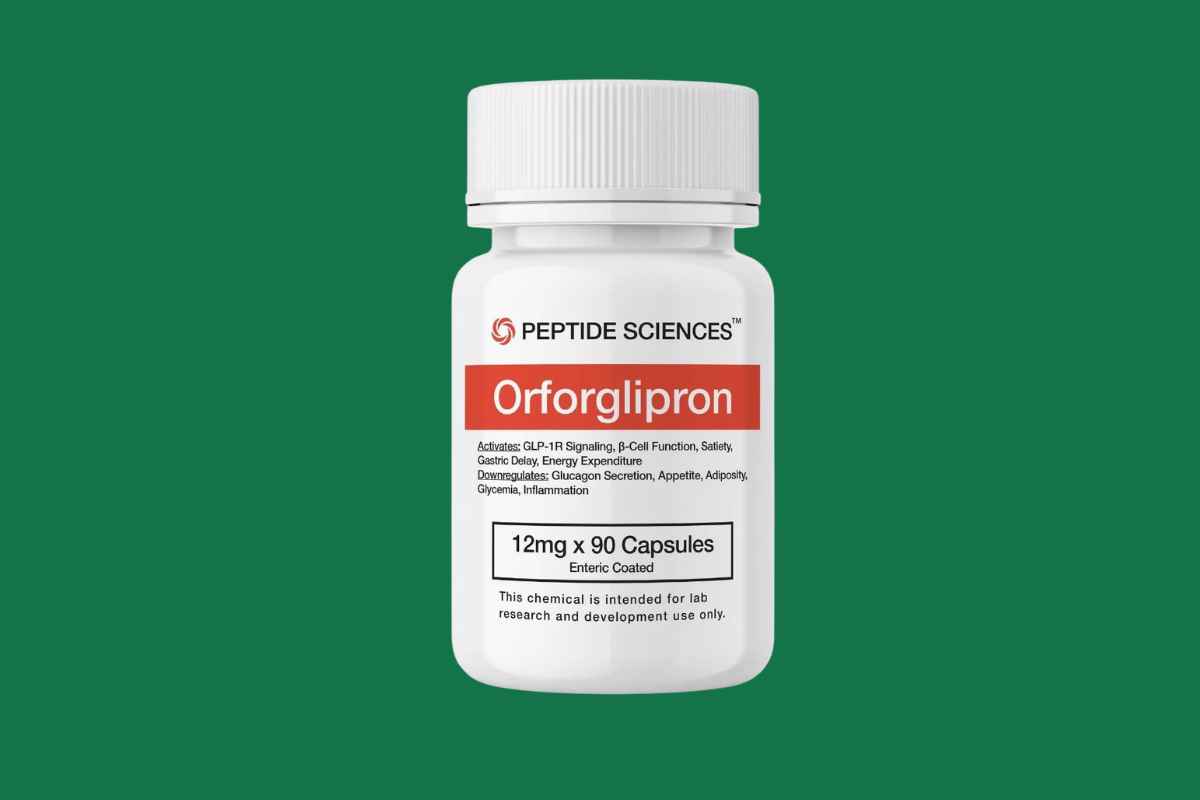 orforglipron and retatrutide triple agonist glp-1 gip glucagon phase 2 results Retatrutide: How the Compares to Tirzepatide Lilly oral GLP-1 phase  Weight Loss Drugs On the