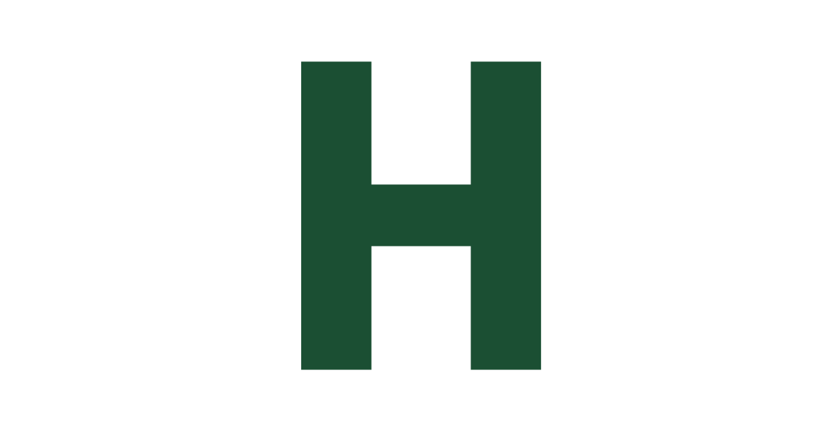 How Much Does Wegovy Cost Without Insurance? (2026) | Healthcount